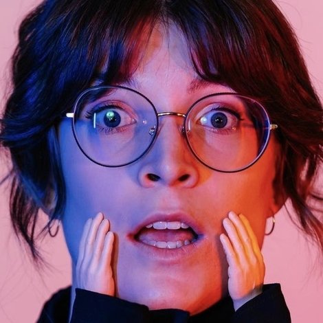 Ellie Stewart