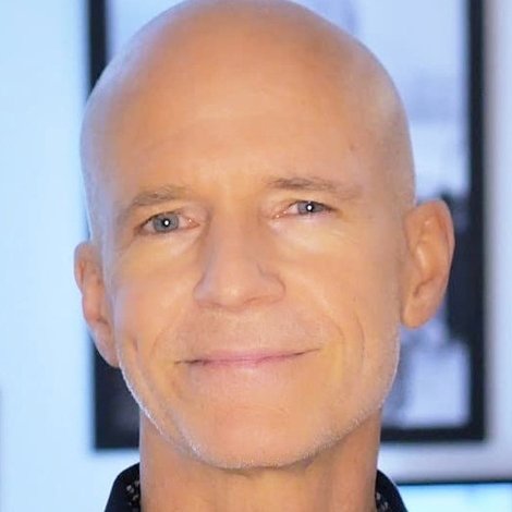Scott Cervine