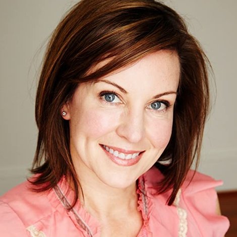 Rebecca Barratt