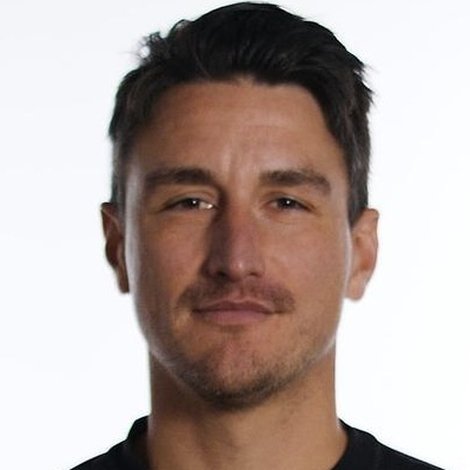 Joe DeBoer