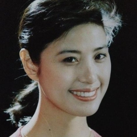 Wu Yuhua
