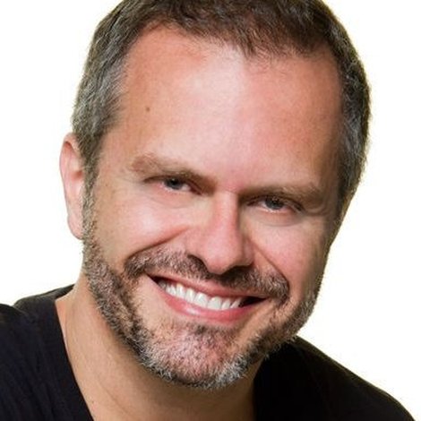 Leonardo Franco