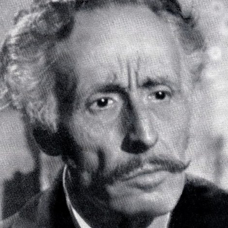 Lauro Gazzolo