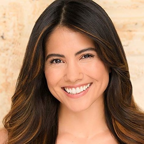 Diana Solis