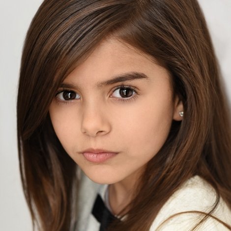 Noor Anna Maher