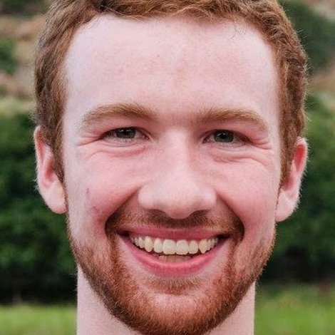 Matt Hanisch
