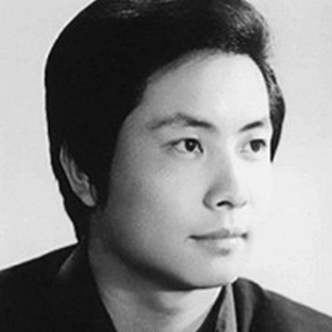 Wang Yue