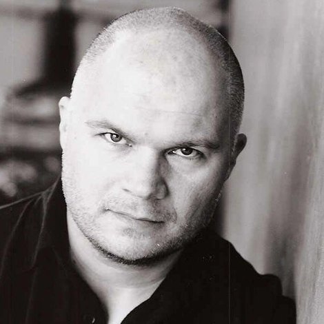 Zoltan Barabas