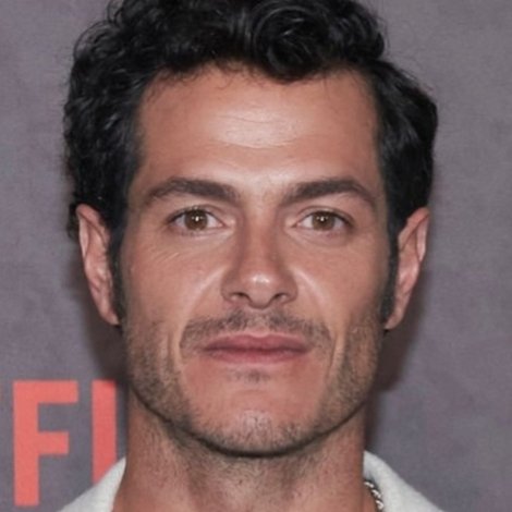 Alfonso Dosal