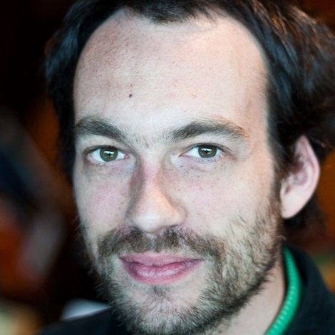 Vladislav Galard