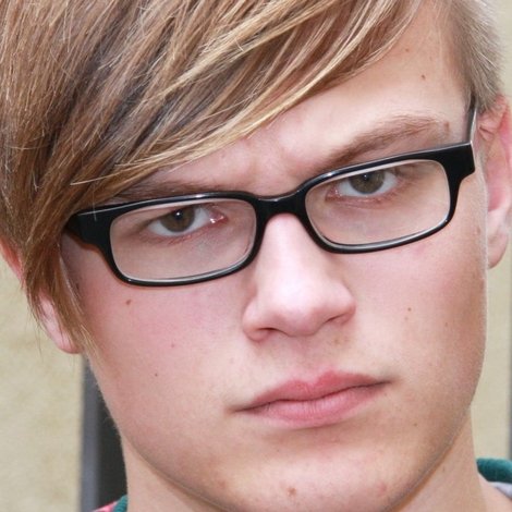 Alexander Rasch