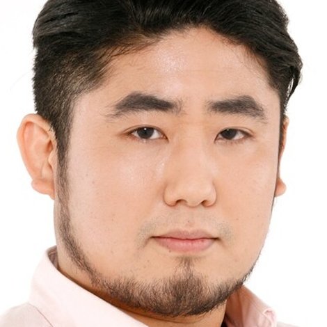 Shunichi Maki