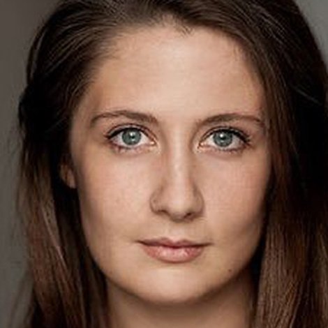 Rebekah Bowman