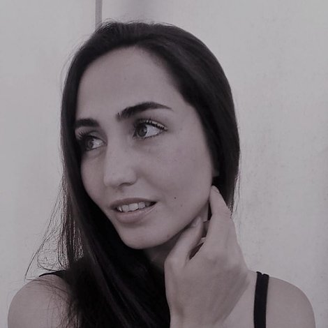 Joana de Viana