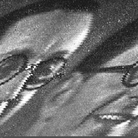 Augusto Bandini