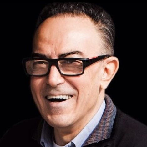 Iraj Karimi