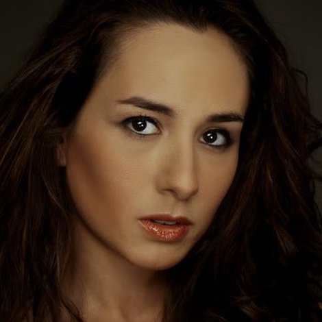 Anna Gras-Carreño