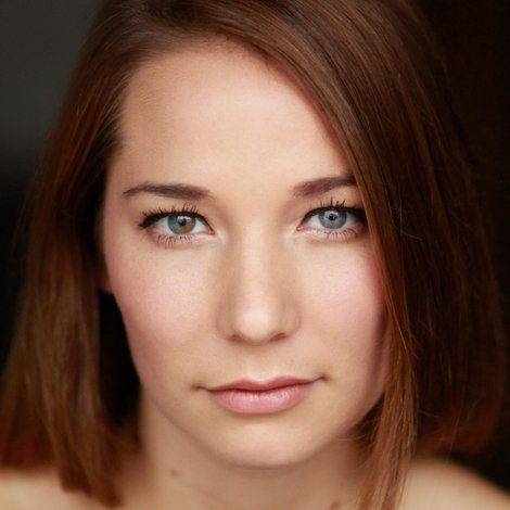 Alyssa Kempinski