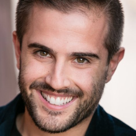 Leigh Smith