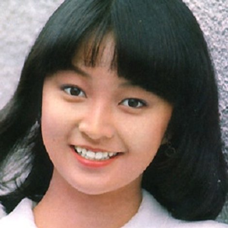 Mariko Kurata