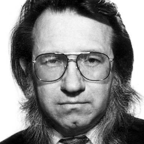 Oleksii Levchenko