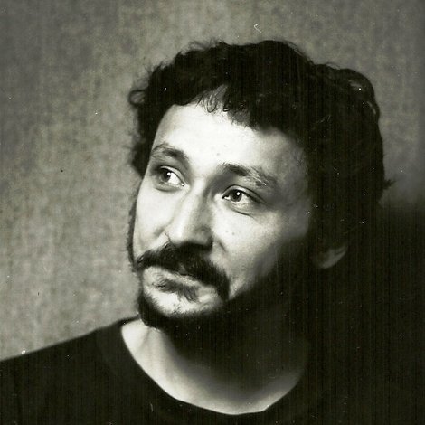 Dajan Ahmet