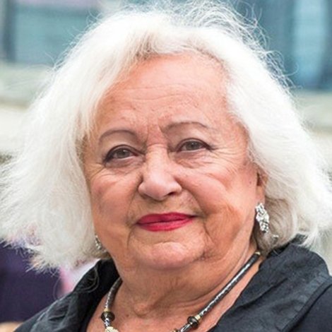 Maja Velšicová