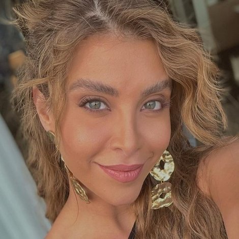 Nour Ali