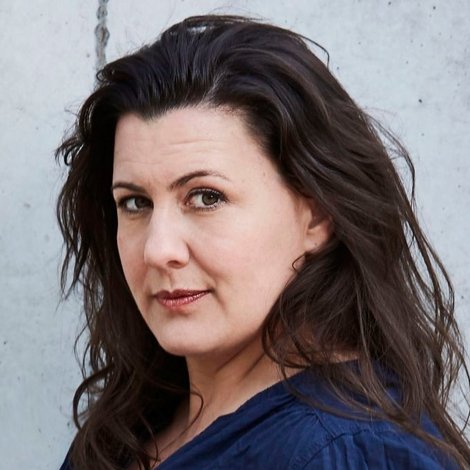 Stephanie Kämmer