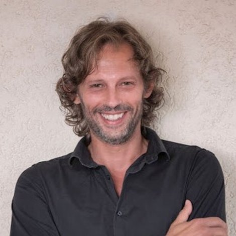 Emiliano Bianchi