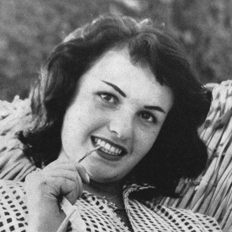 Gabriela Palazzoli