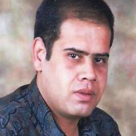 Hussein Ibrahim
