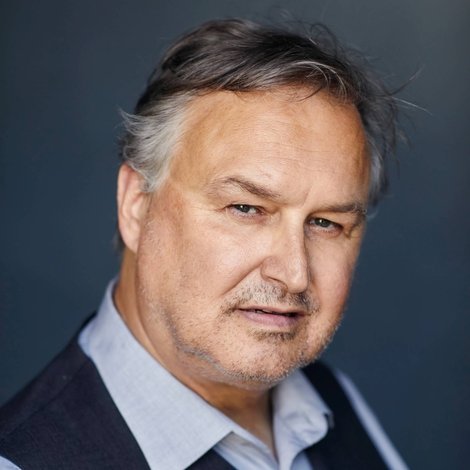 Christoph Zrenner