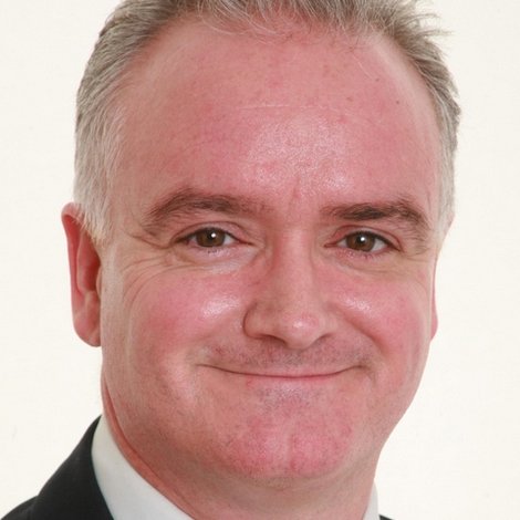 Greg Bennett