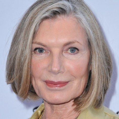Susan Sullivan