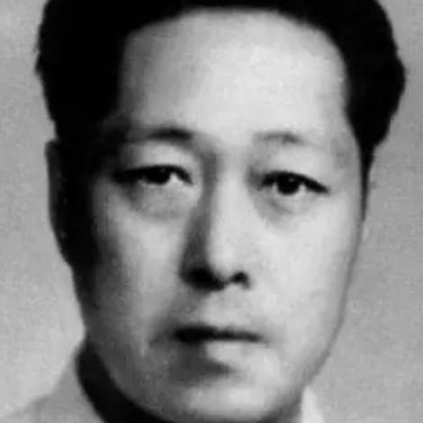 Chen Tianguo