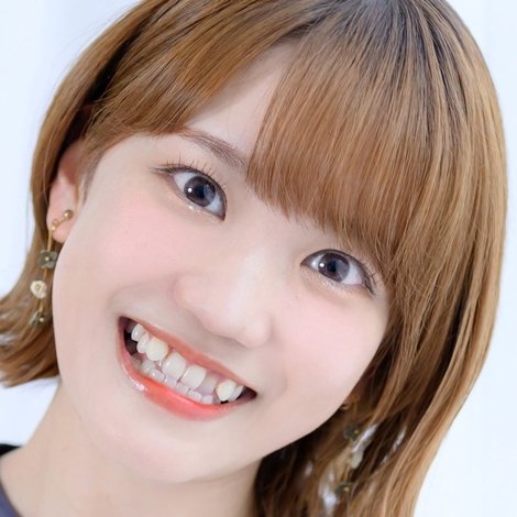 Hina Kino