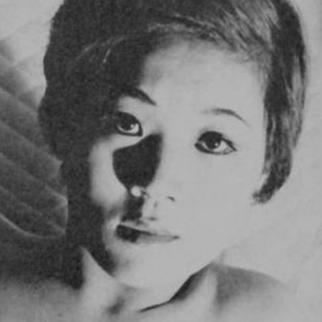 Yuriko Azuma