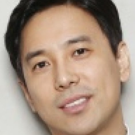 Song Hyeong-su