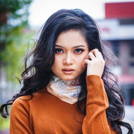 Yuna Rahim