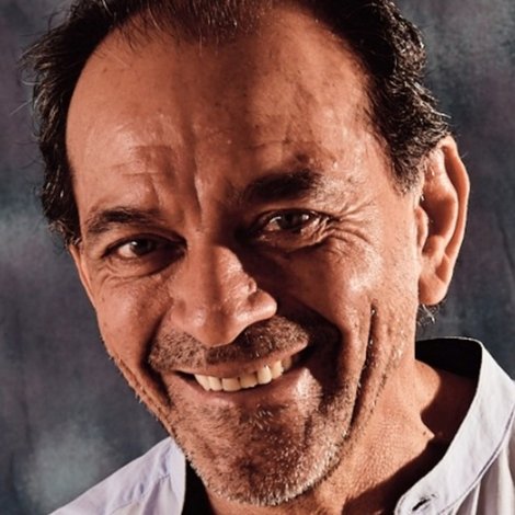 Jorge Prado