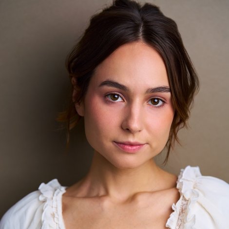 Piper Verbrick