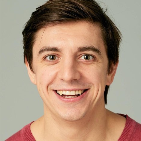 Konstantin Plotnikov