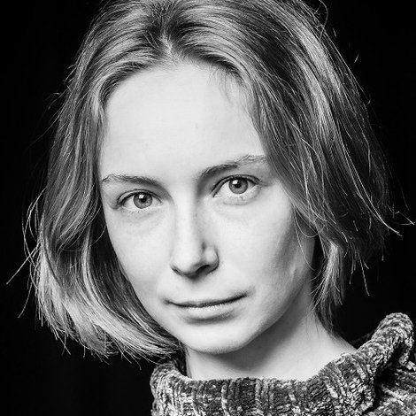 Lauli Koppelmaa