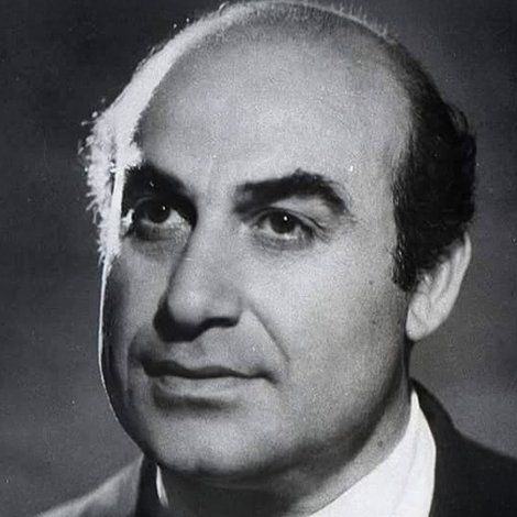 Talat Artemel