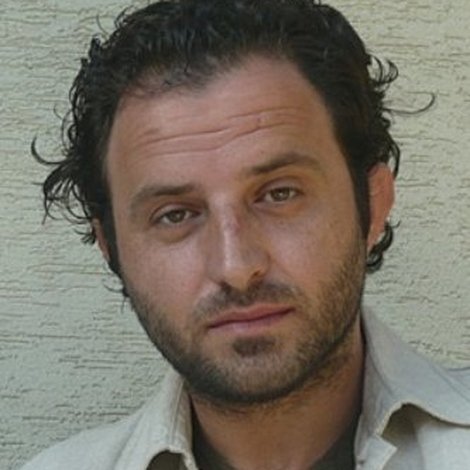 Imer Kutllovci
