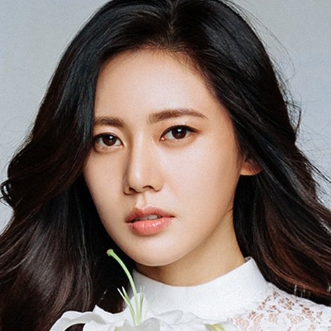 Choo Ja-hyun