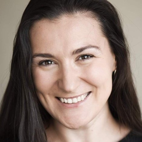 Lidiya Semesyuk