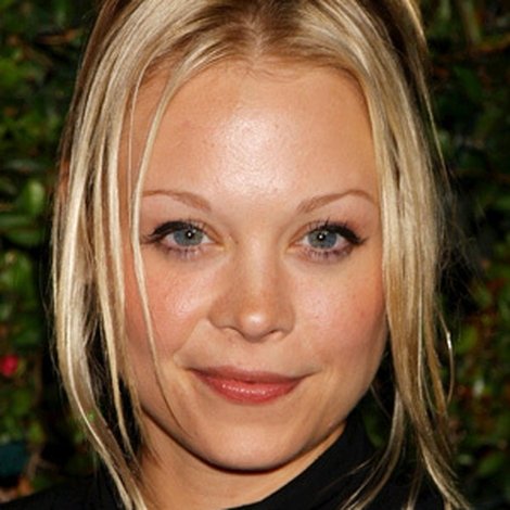 Alexandra Holden
