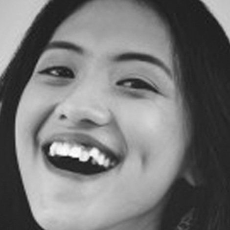 Nastiti Dewanti Basudewa